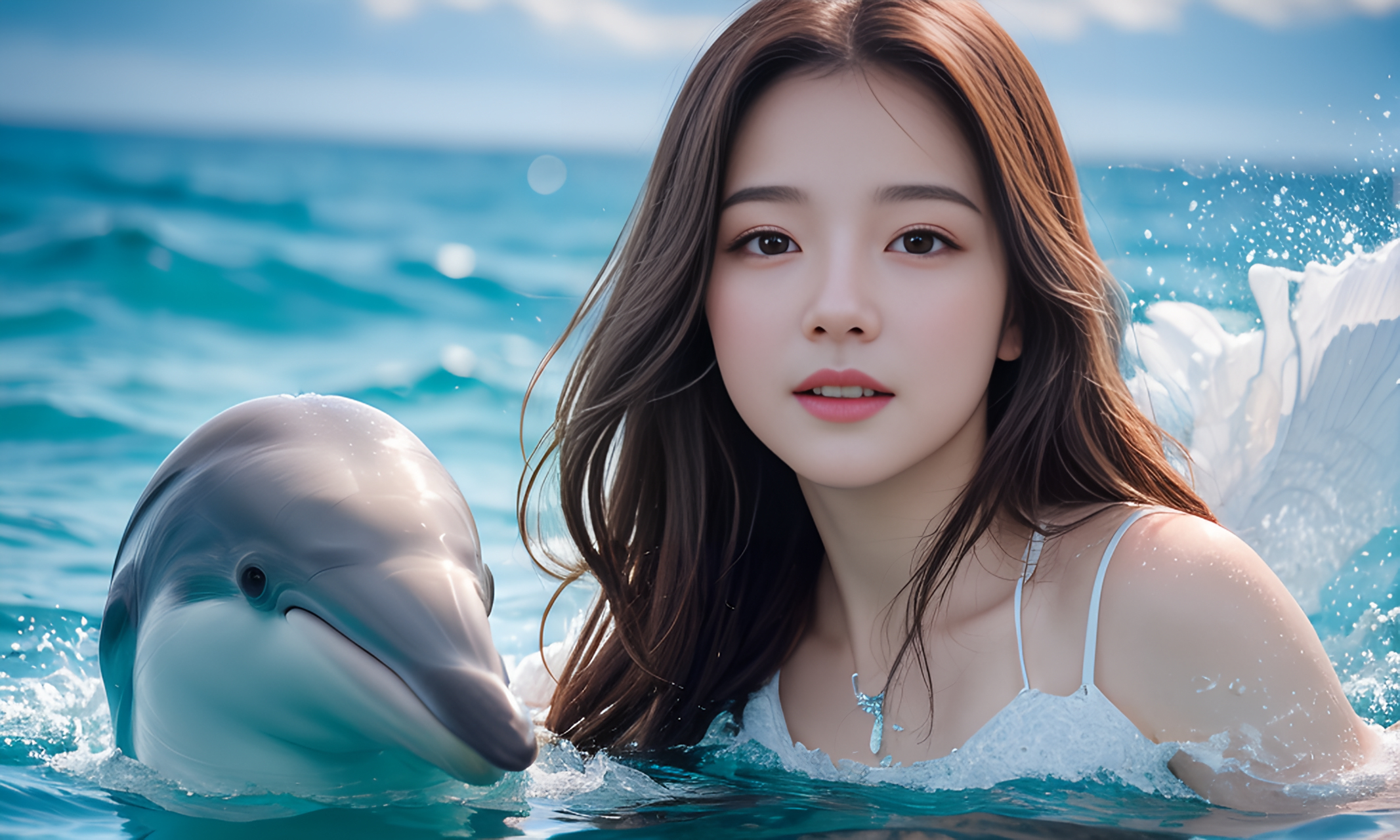 精品久久久久久国产免费-日韩一本毛片免费高清-日韩一区二区三区不卡视频-毛片在线免费观看一区二区三区-综合一区二区三区在线观看-久久视频这里只有精品10-久久久久这里只有精品蜜桃-亚洲精品成人a人在线观看|国话“CNT现场”高清展映季携《青蛇》等经典登全国30个剧场